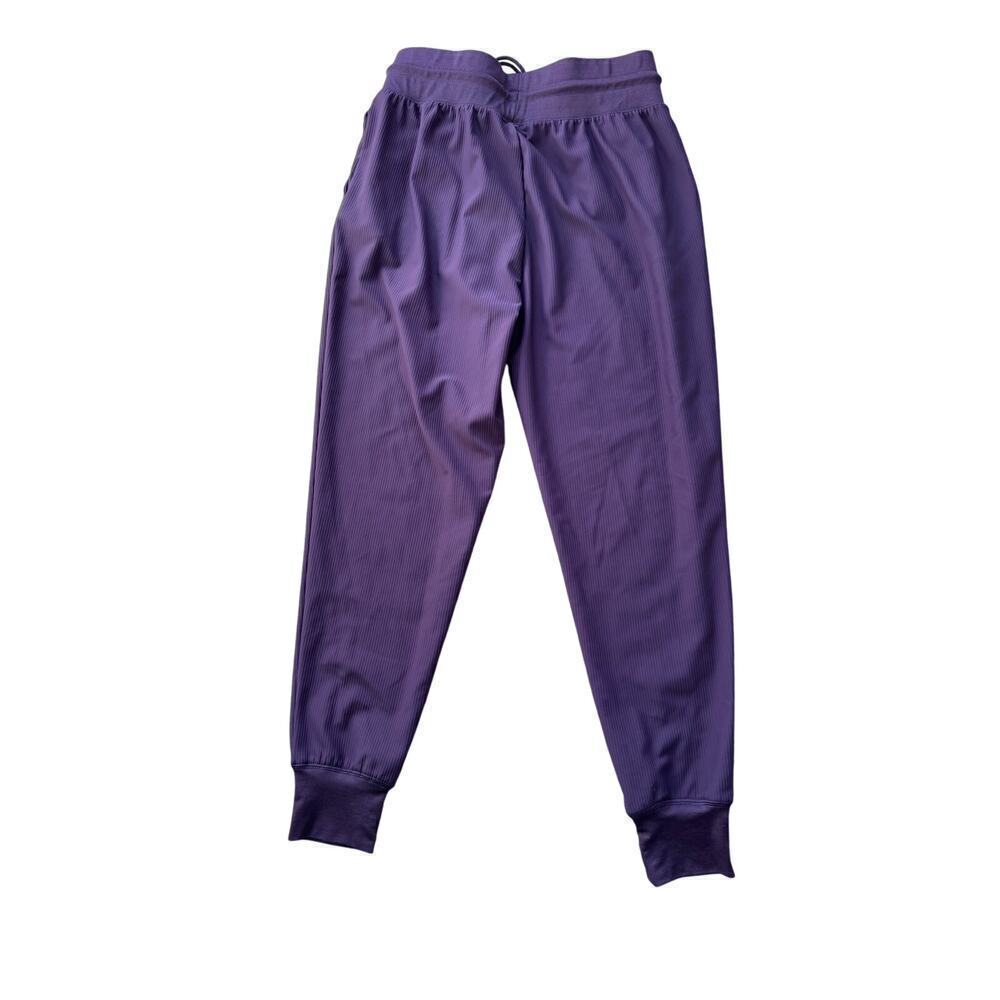 Disney STAR WARS JOGGERS/sweats, Official park merchandise, womens size L/XL - Picture 2 of 11